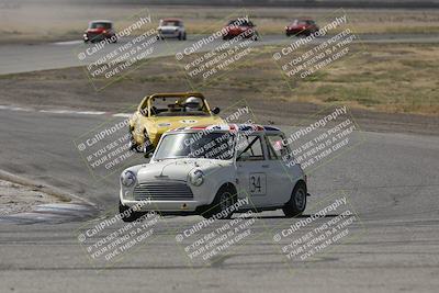 media/May-17-2025-VARA (Sat) [[ff3a2e4a11]]/Qualifying/Group 1/Off Ramp turn/